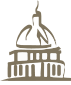 IDCU Logo